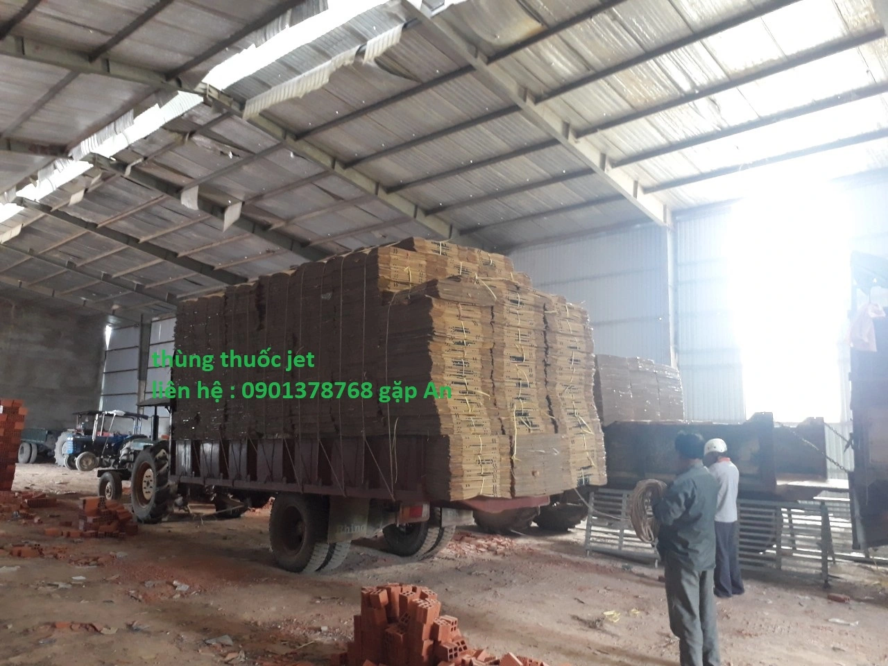 thung- hero - jet.webp