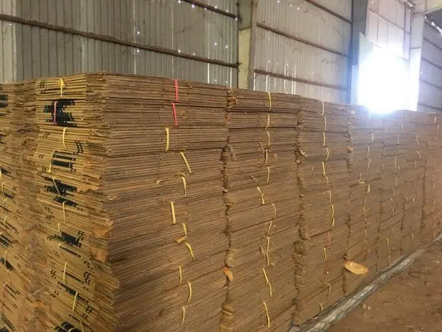 thung jet dong trai cay 2.webp