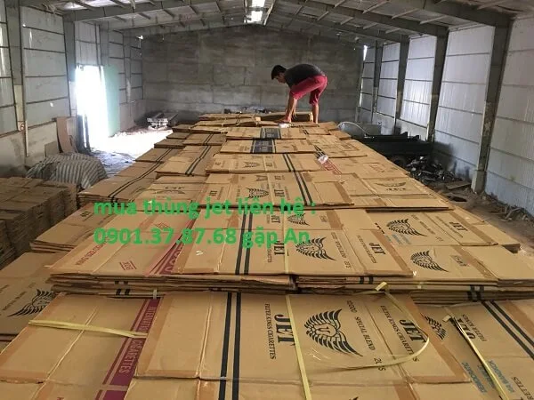 thung jet dong trai cay.webp