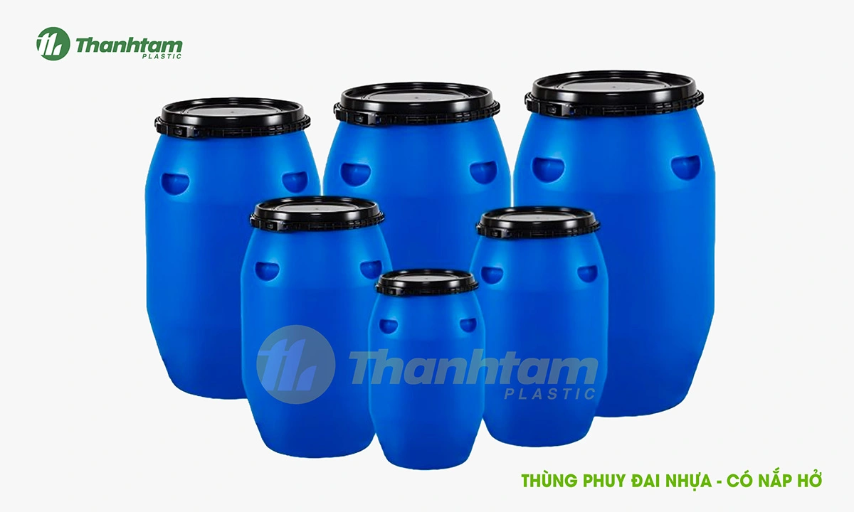 thung-nhua-nap-ho.webp