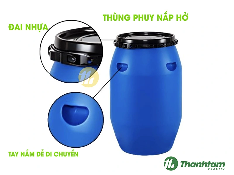 thung-phuy-nhua.webp