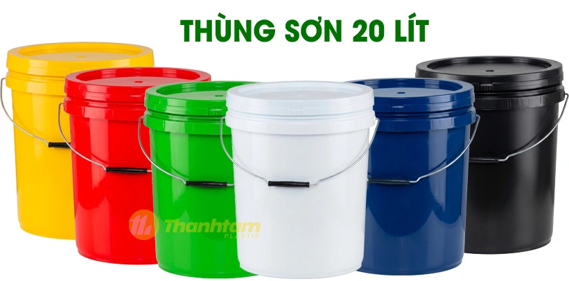 thung-son-20L-1.webp