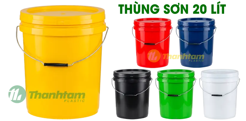 thung-son-20L-2.webp