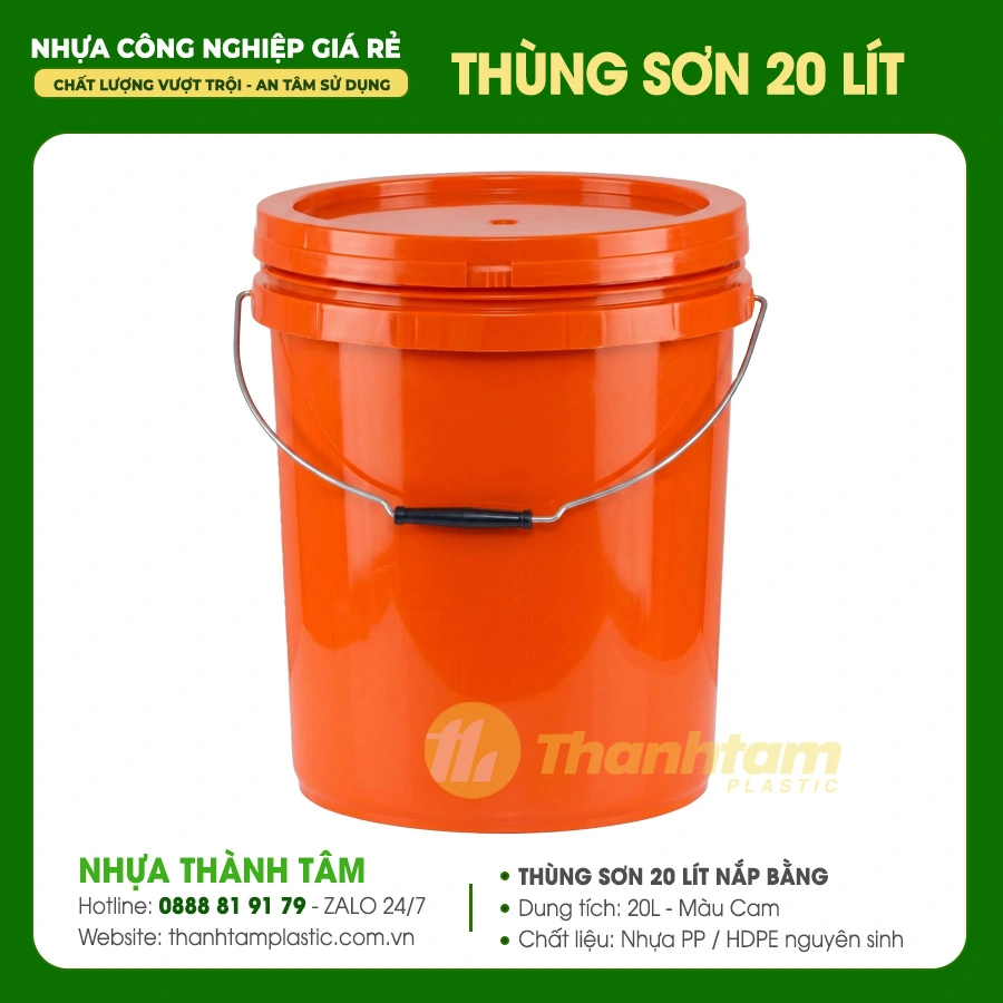 thung-son-20L-cam.webp