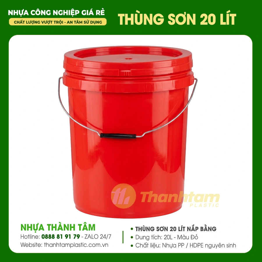 thung-son-20L-do.webp