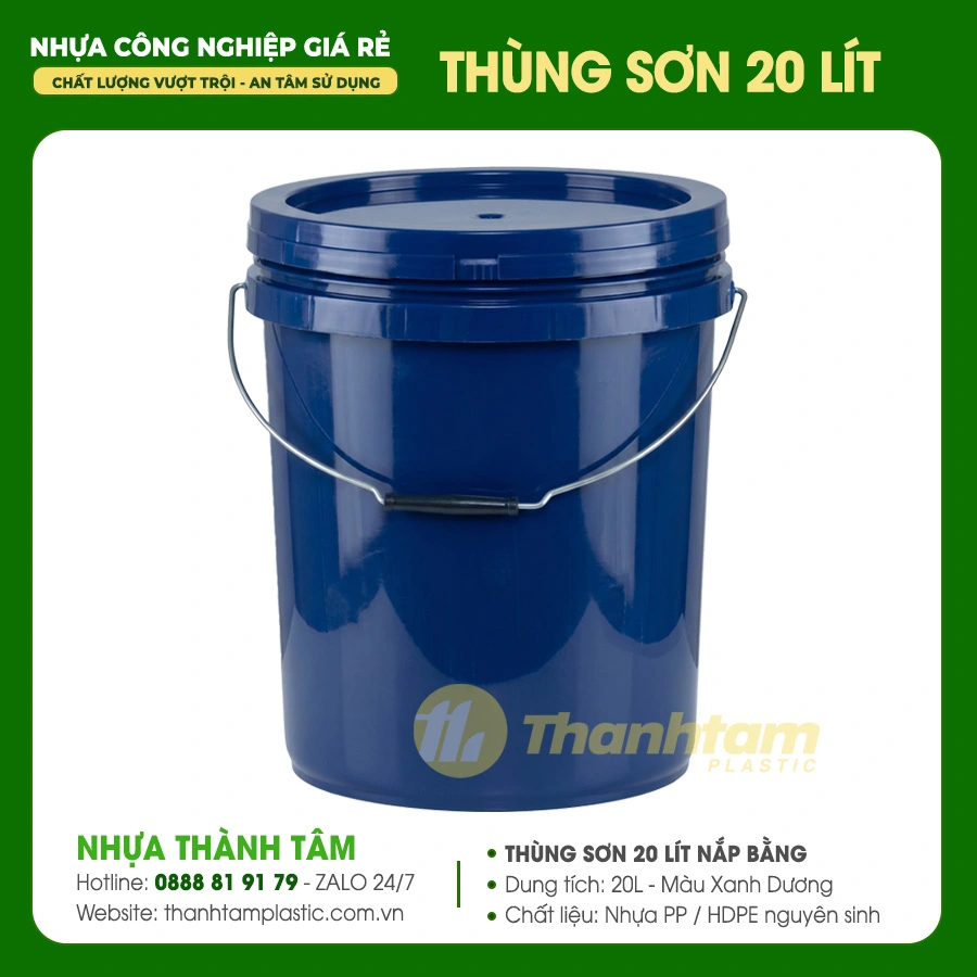 thung-son-20L-duong.webp