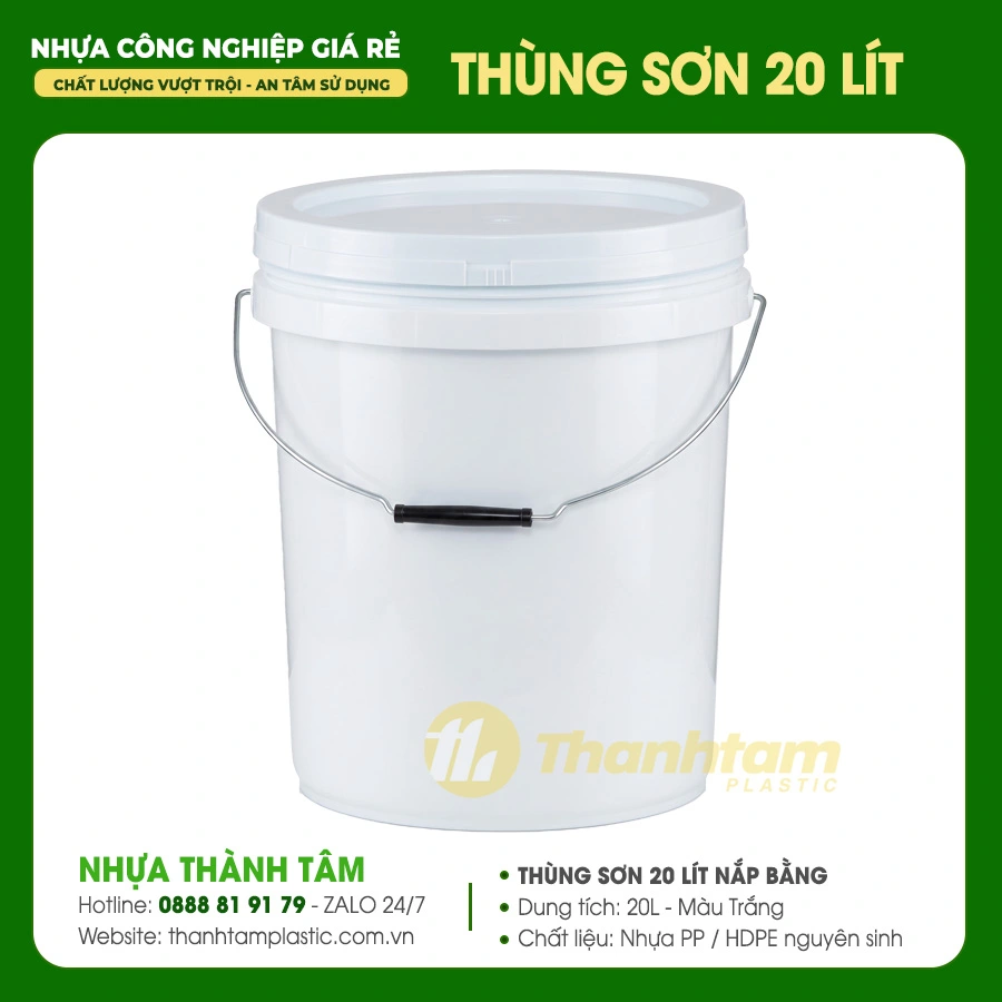 thung-son-20L-trang.webp