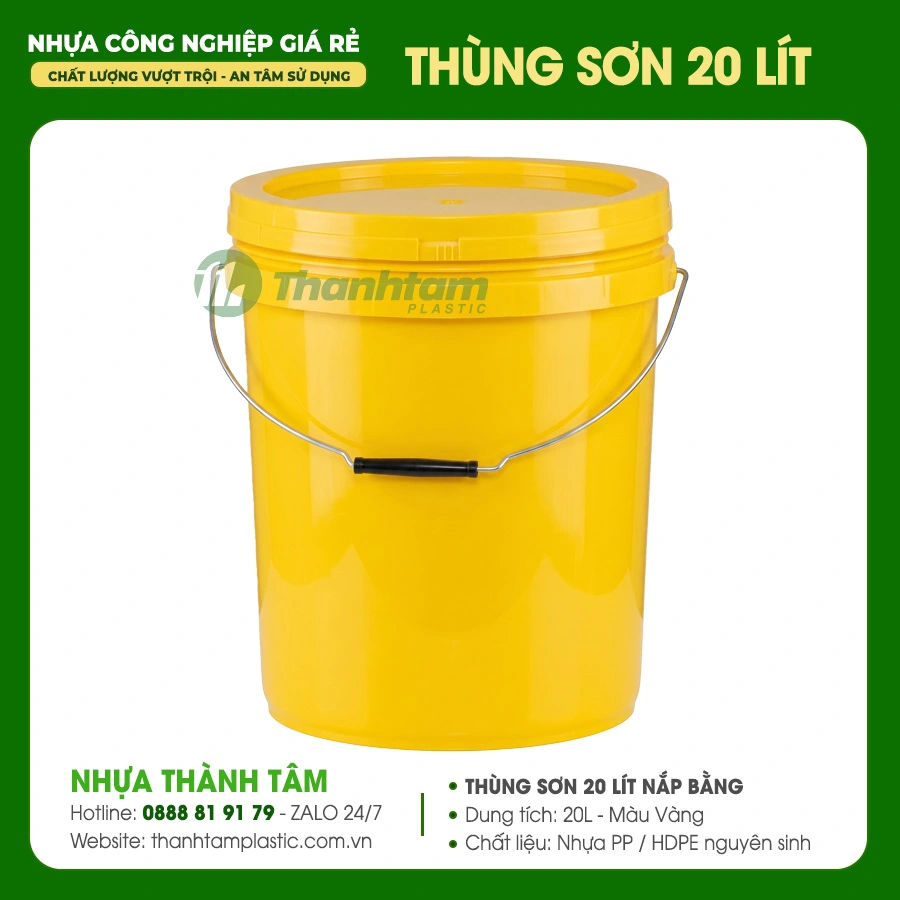 thung-son-20L-vang.webp