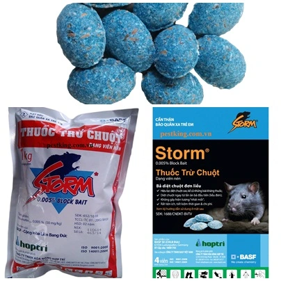 thuoc-diet-chuot-storm.webp