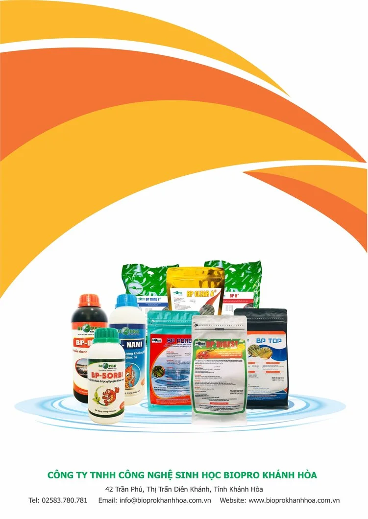 thuoc-thuy-san-biopro-khanh-hoa.webp
