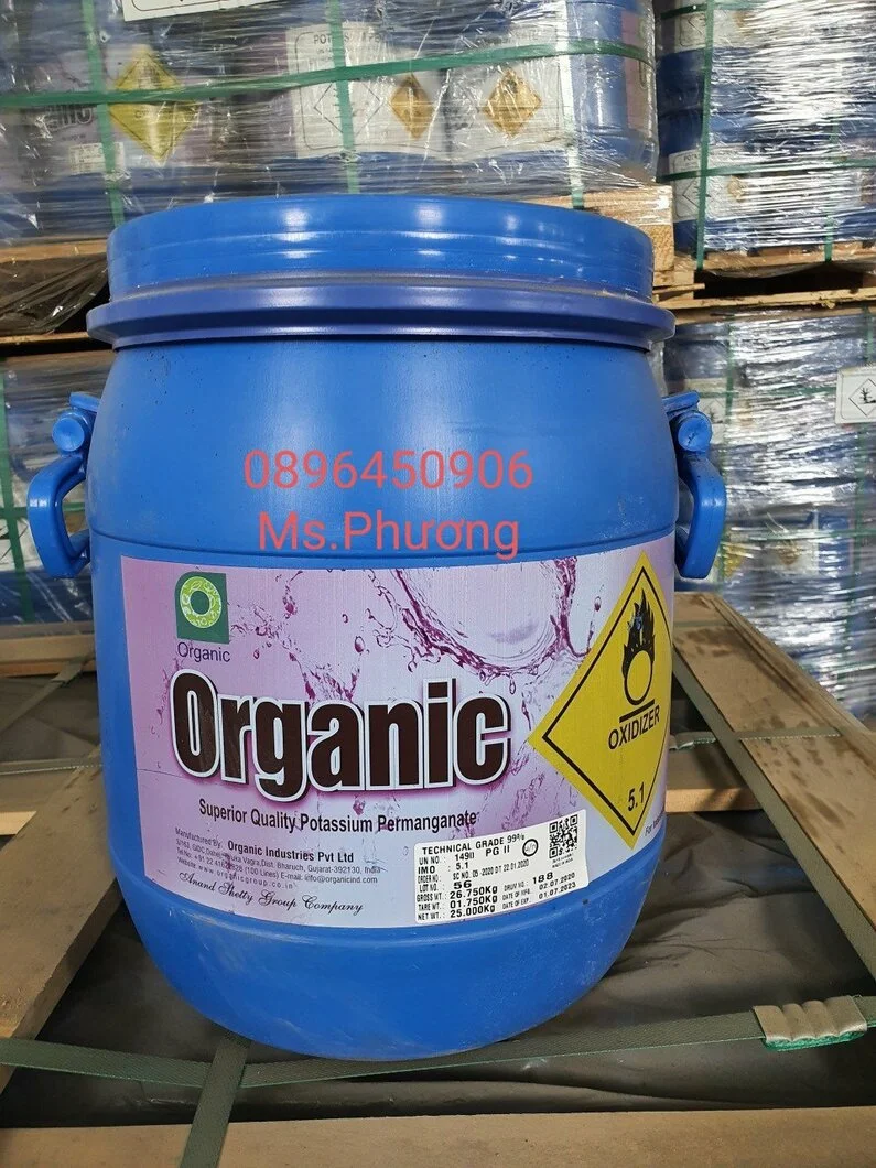 thuốc tím ấn.webp