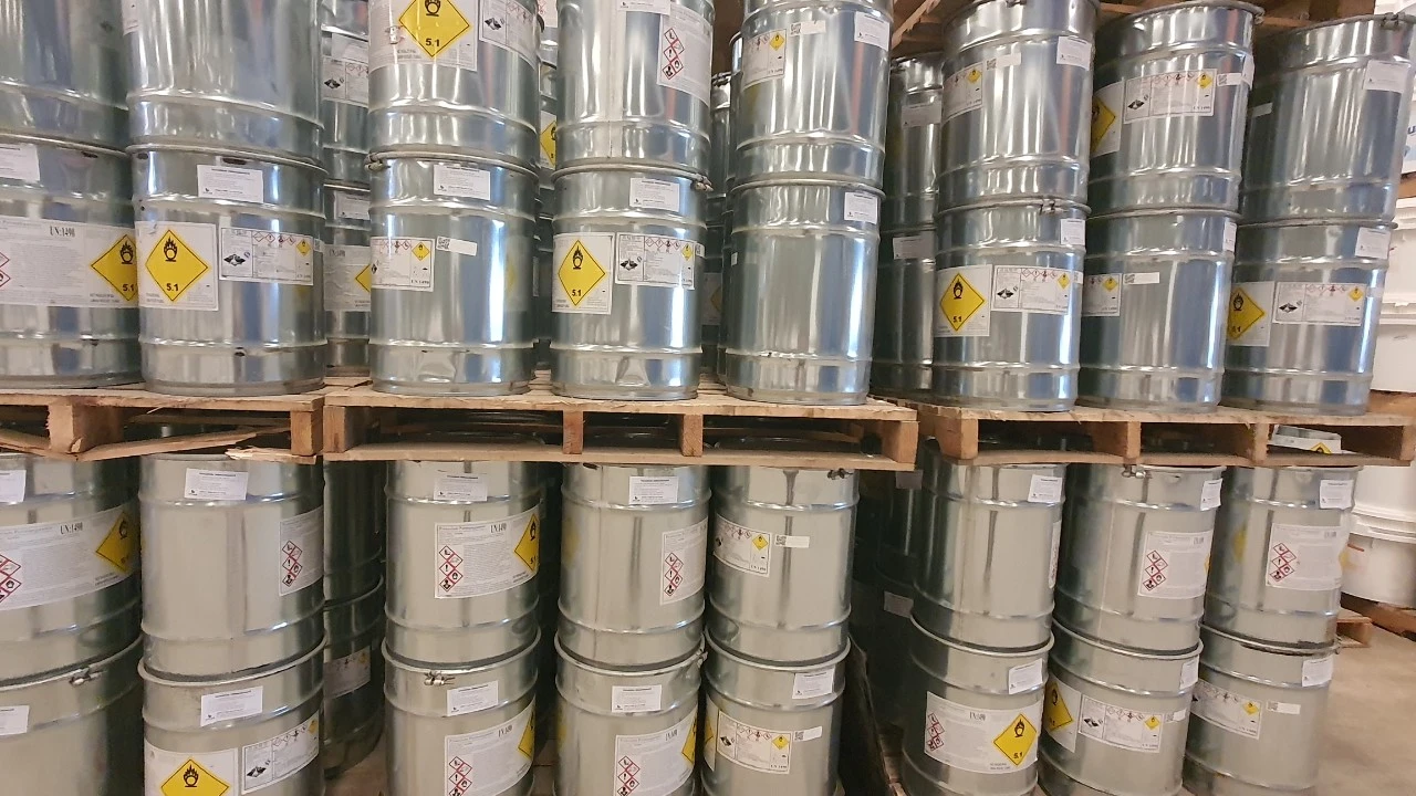 thuốc tím TQ 1.webp