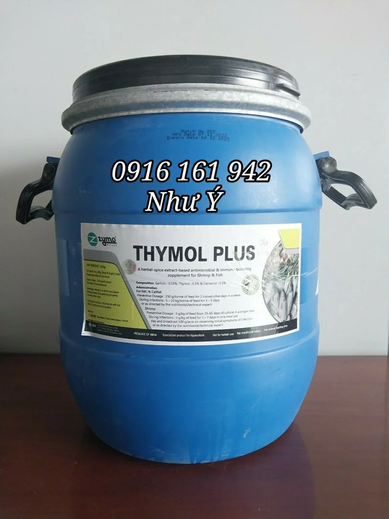 Thymol Plus 1.webp
