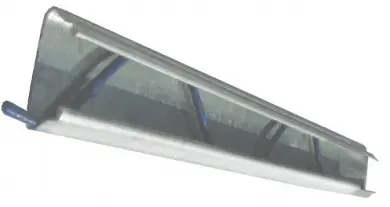 timthumb - Copy - Copy - Copy (2).webp