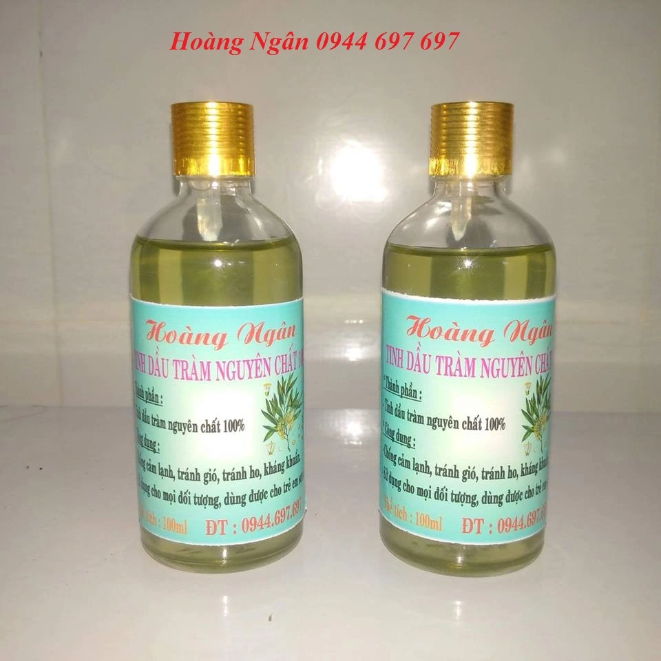 tinh dau tram hoang ngan.webp