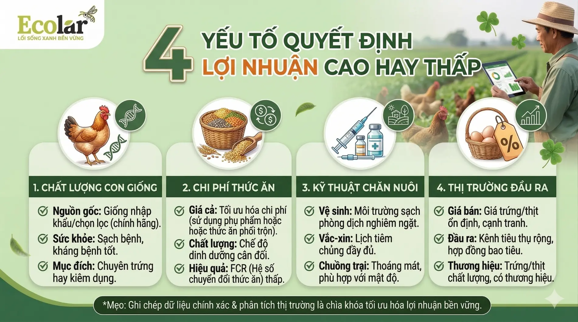 -to-quyet-dinh-loi-nhuan-cao-hay-thap_a24e7522a2624adeb9623188a76f4ce7.webp