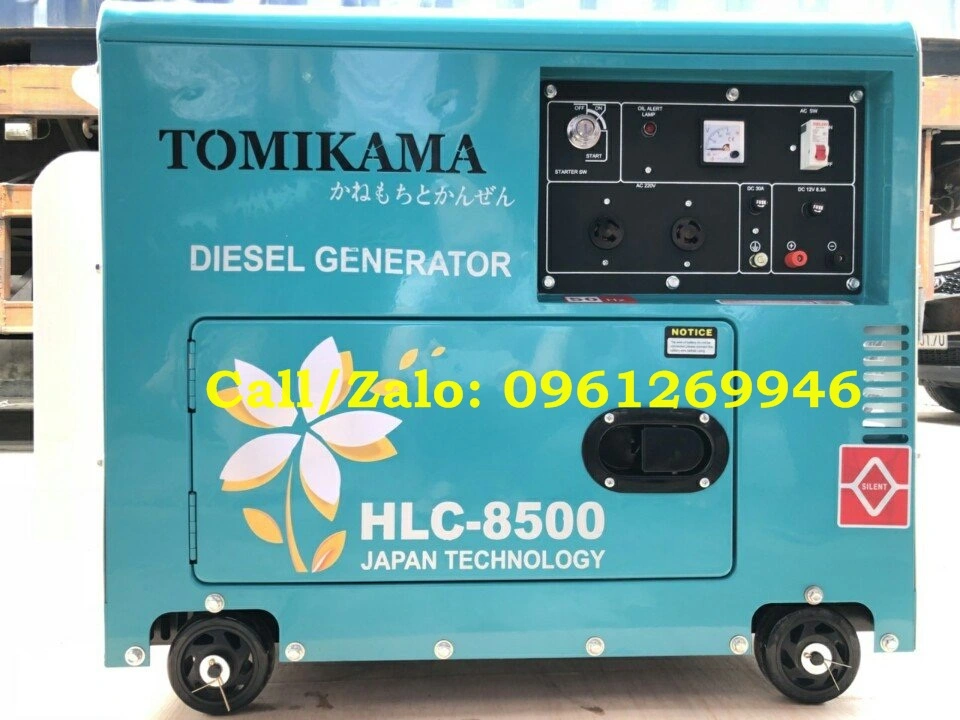 Tomikama 8500 moi.webp