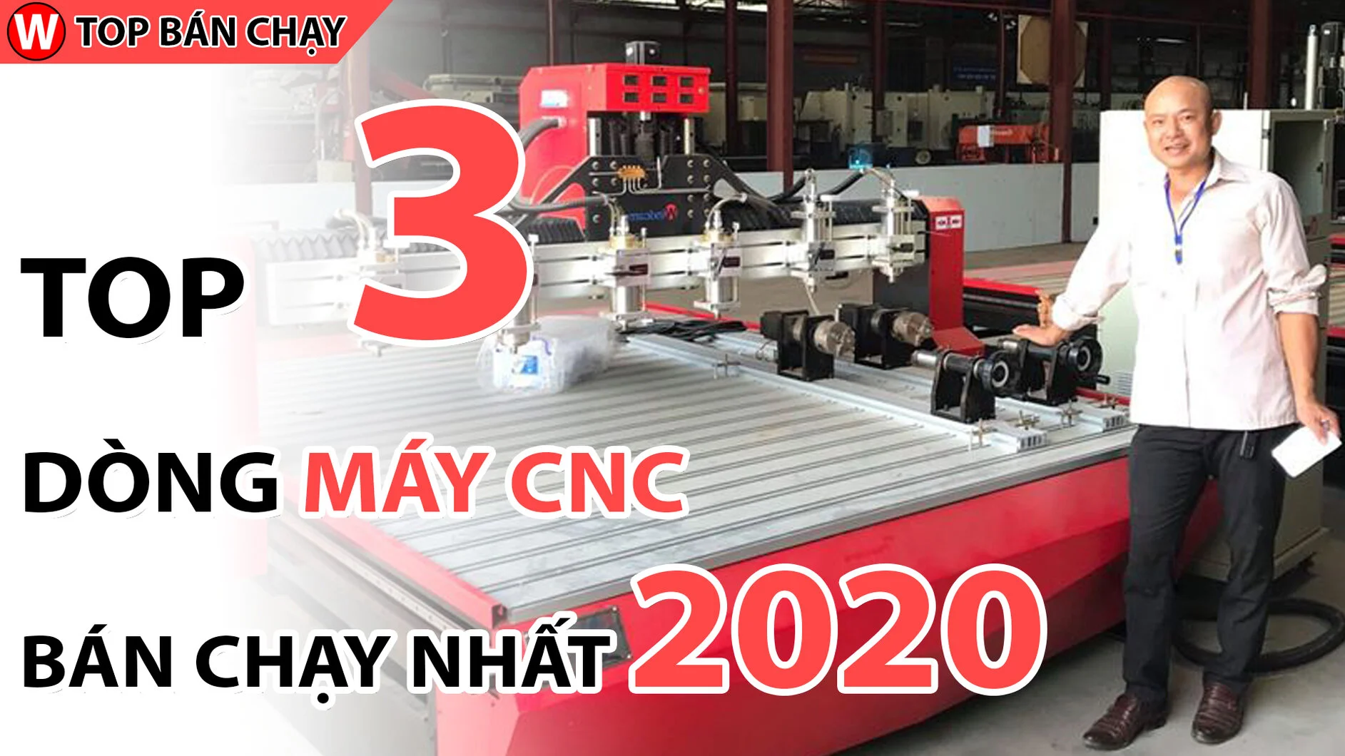 Top-3-dòng-máy-cnc-điêu-khắc-gỗ-bán-chạy-nhất-2020-của-Đông-Phương.webp