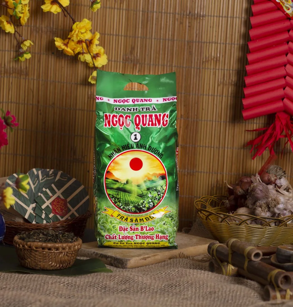 trà sâm dứa 5.webp