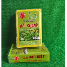 tra thai nguyen kim nhat long.webp