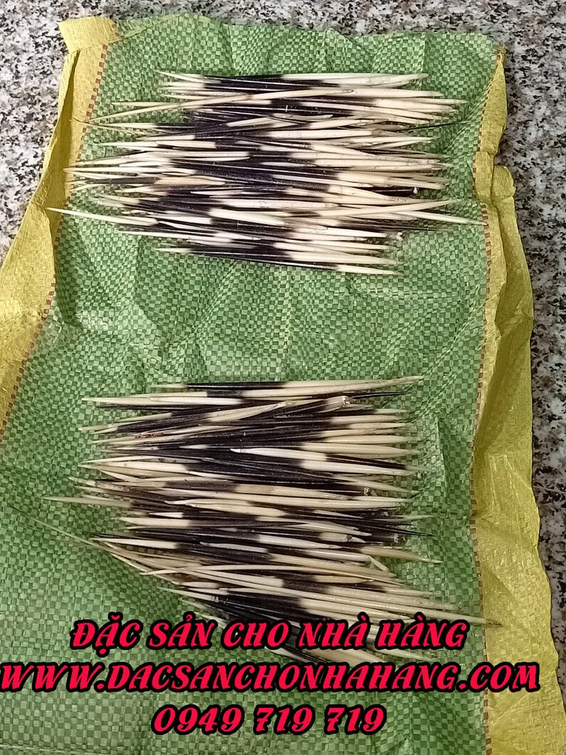 TRAI NHIM CU CHI.webp