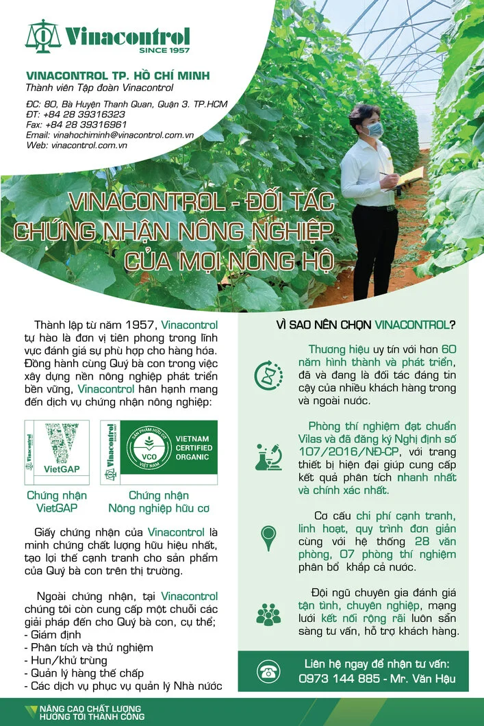 Trang quảng cáo-01.jpg