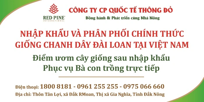 TREO VUON UOM-01.webp