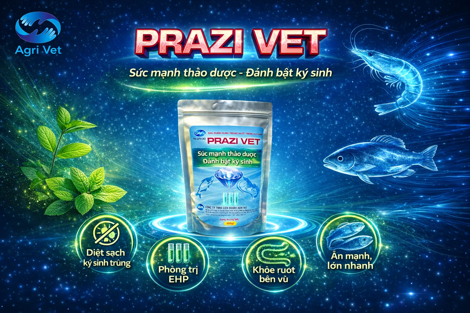 tri ki sinh trung cho to ca.webp