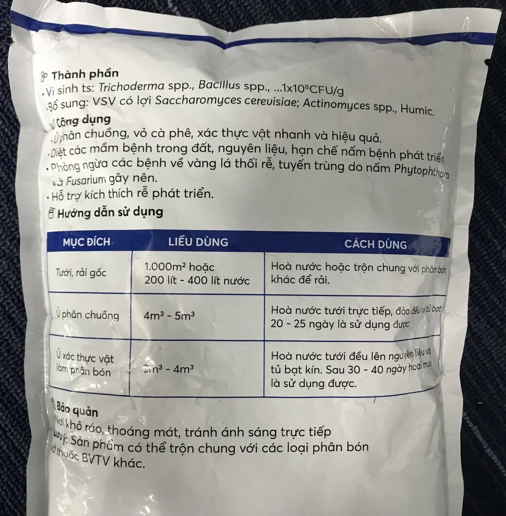 trico mặt sau.webp