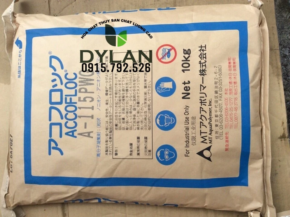 Trợ lắng Accofloc Nhật.webp