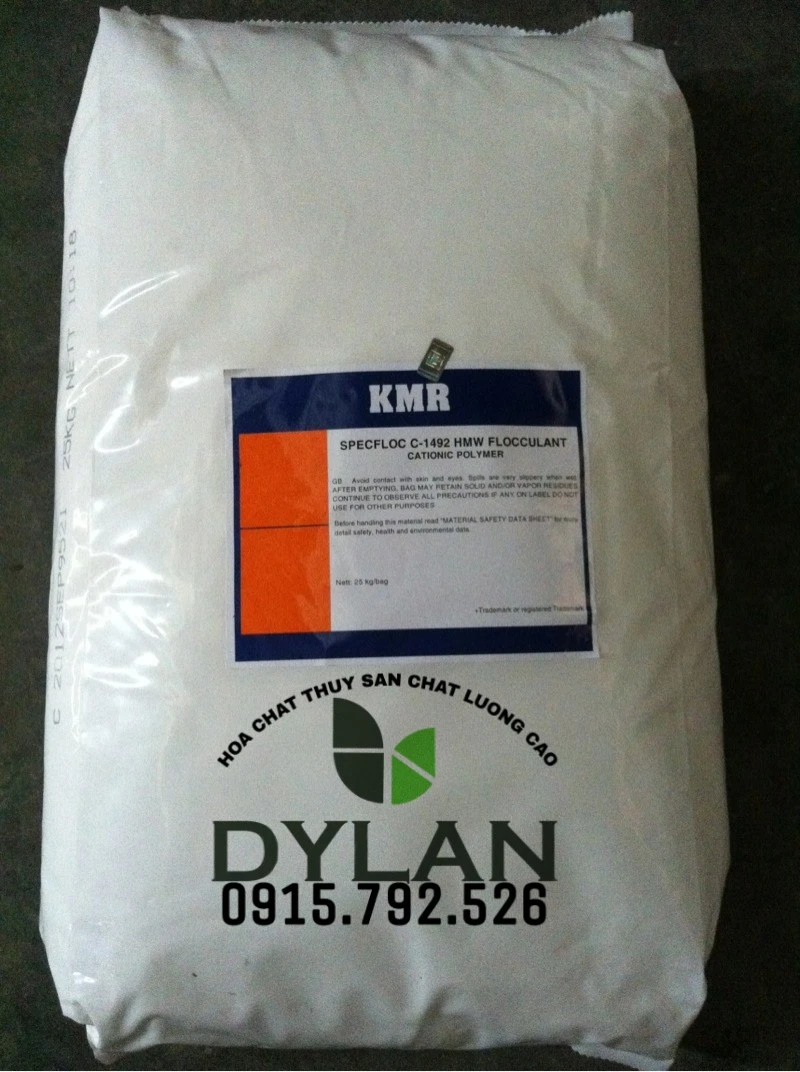 Trợ lắng KMR.webp