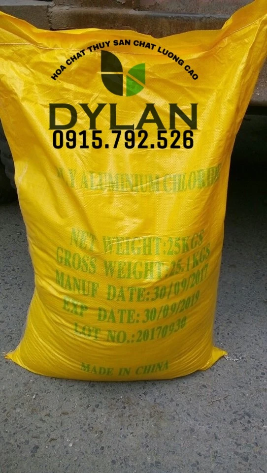 Trợ lắng PAC (2).webp