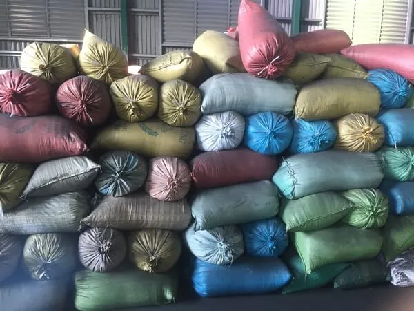 tro trau gia re 2.webp