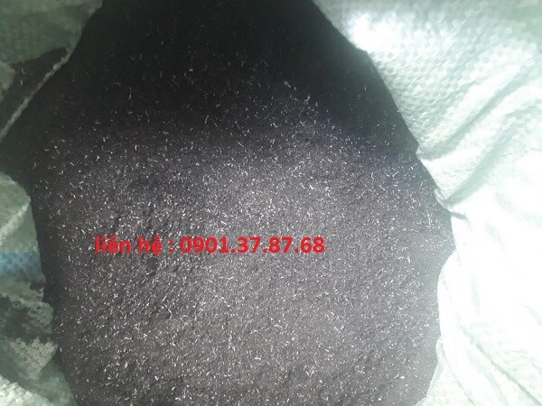 tro trau gia re.webp