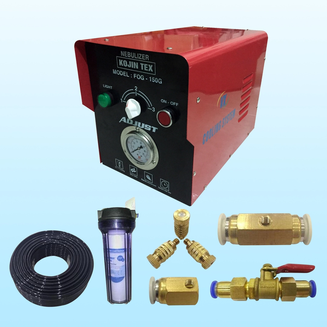 trọn bộ 150.webp