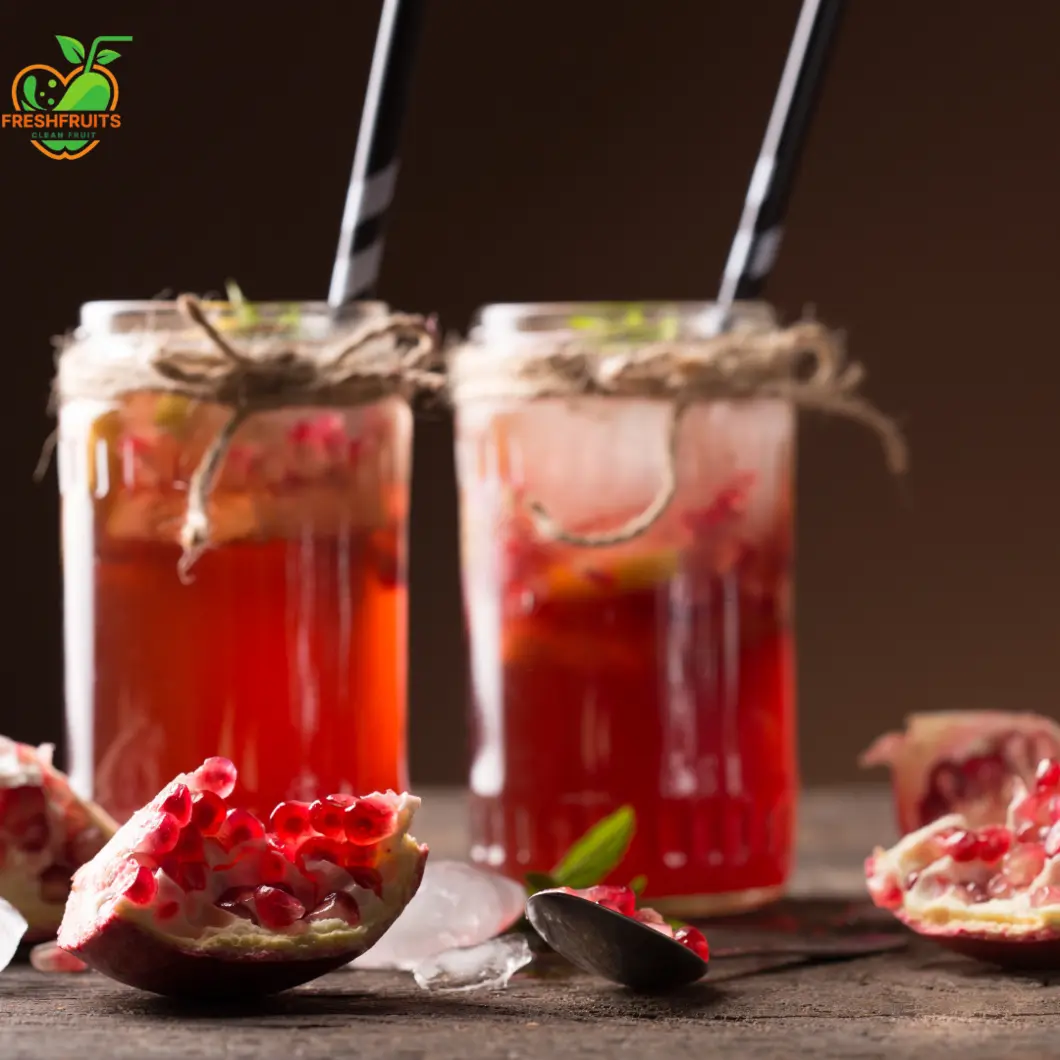 trong lựu (5).webp