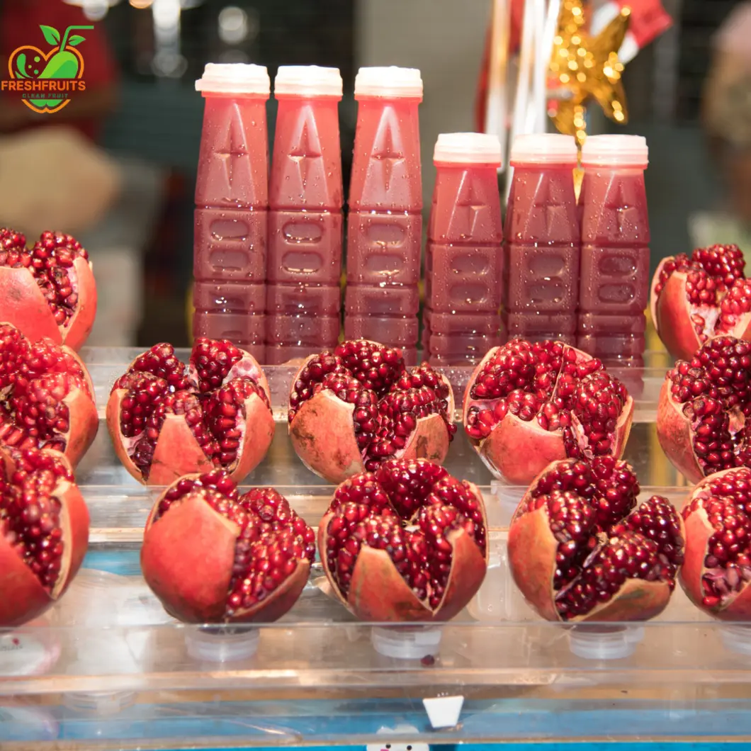 trong lựu (6).webp