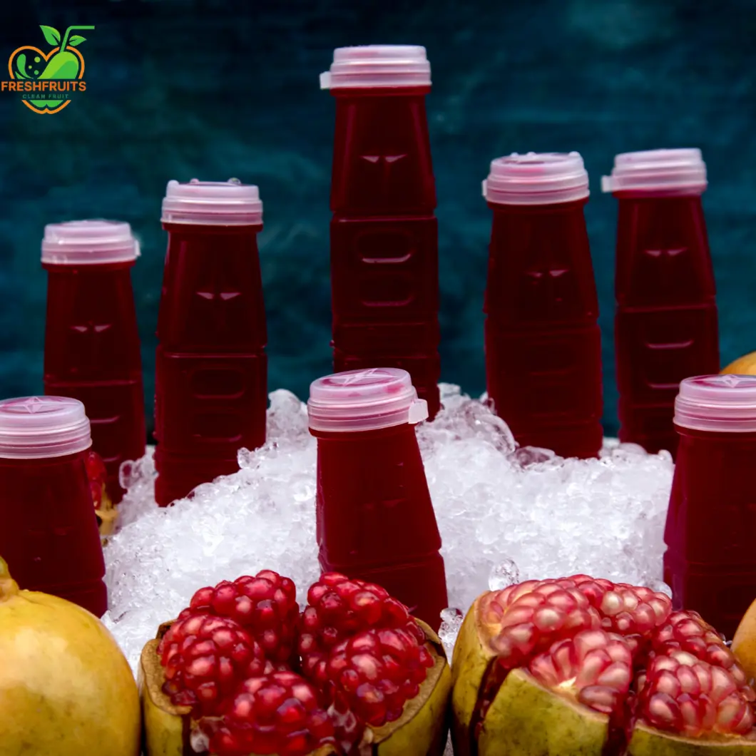 trong lựu (7).webp