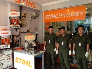 Trong Tin Service.webp