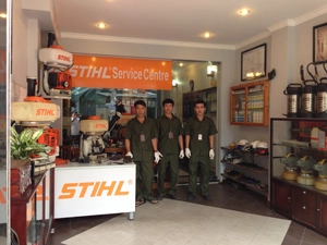 trung-tam-bao-hanh-stihl-hcm.webp