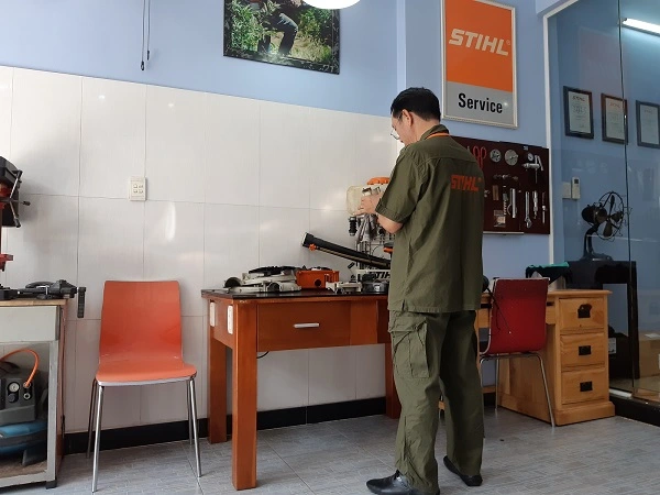 trung-tam-sua-chua-bao-hanh-thiet-bi-stihl-chinh-hang-tai-hcm.webp