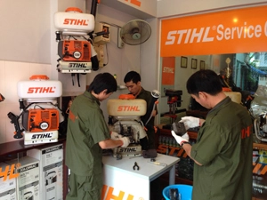trung-tam-sua-chua-may-stihl-chinh-hang-stihl-trong-tin-hcm.webp
