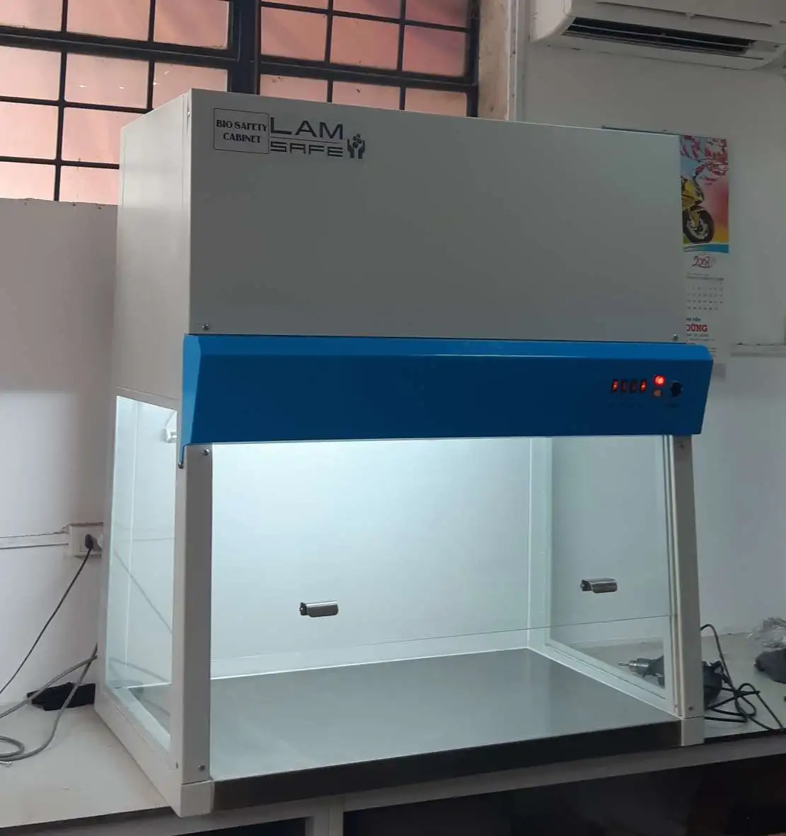 Tu cay 1200 co logo.webp