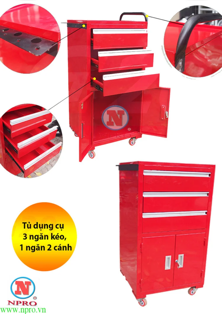 Tủ_3_ngăn_2_ cánh.webp