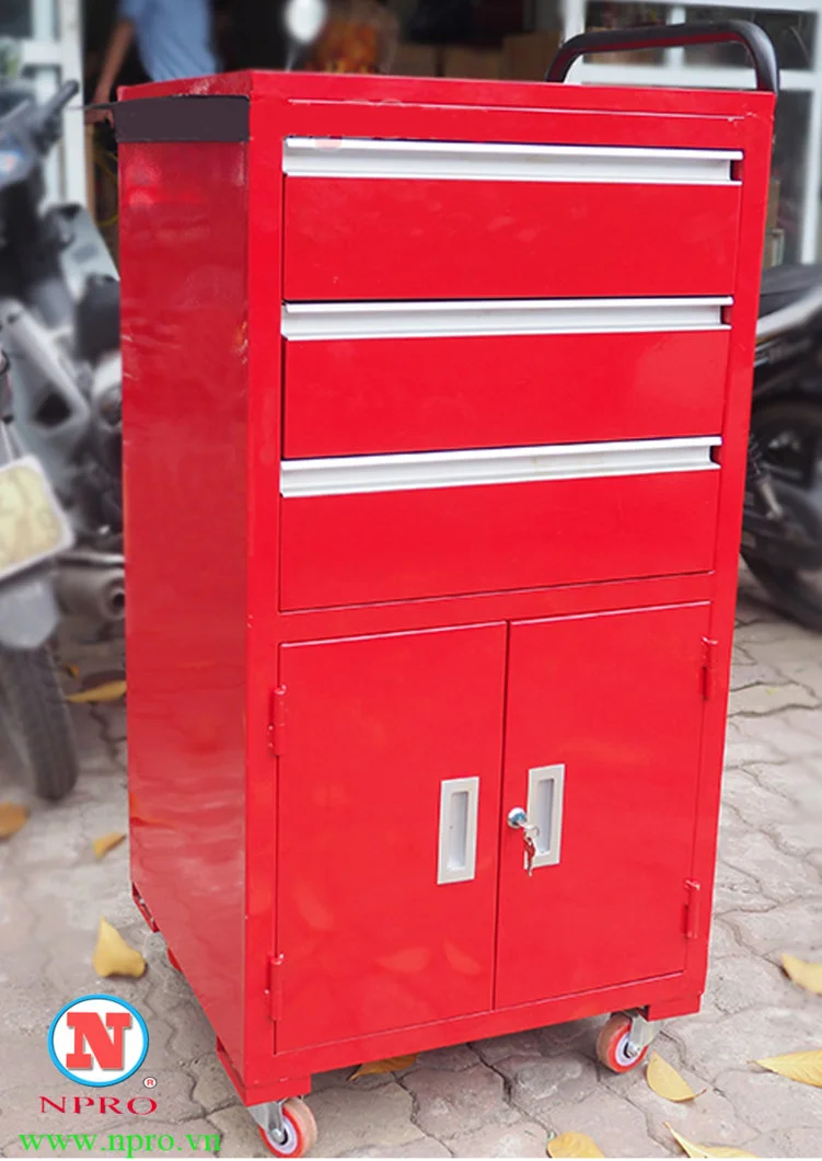 Tủ_đồ_nghề_3_ngăn_1 cánh.webp