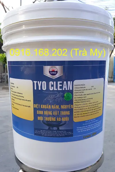 tyo-clean-diet-khuan-dom-den.webp