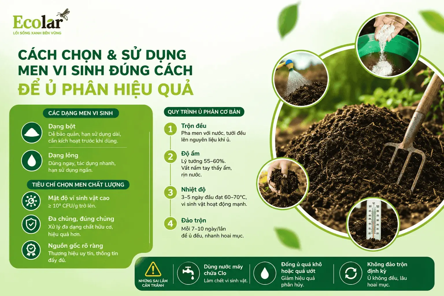 uat-phan-bon-mang-lai-gi-cho-nha-nong_04a37aa0ee704a788ecc2304618fe447 (1).webp