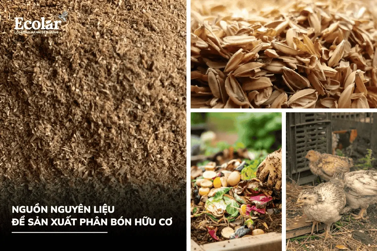 uyen-lieu-de-san-xuat-phan-bon-huu-co_07e42e34fca44663946ab3301e1c0828 (1).webp