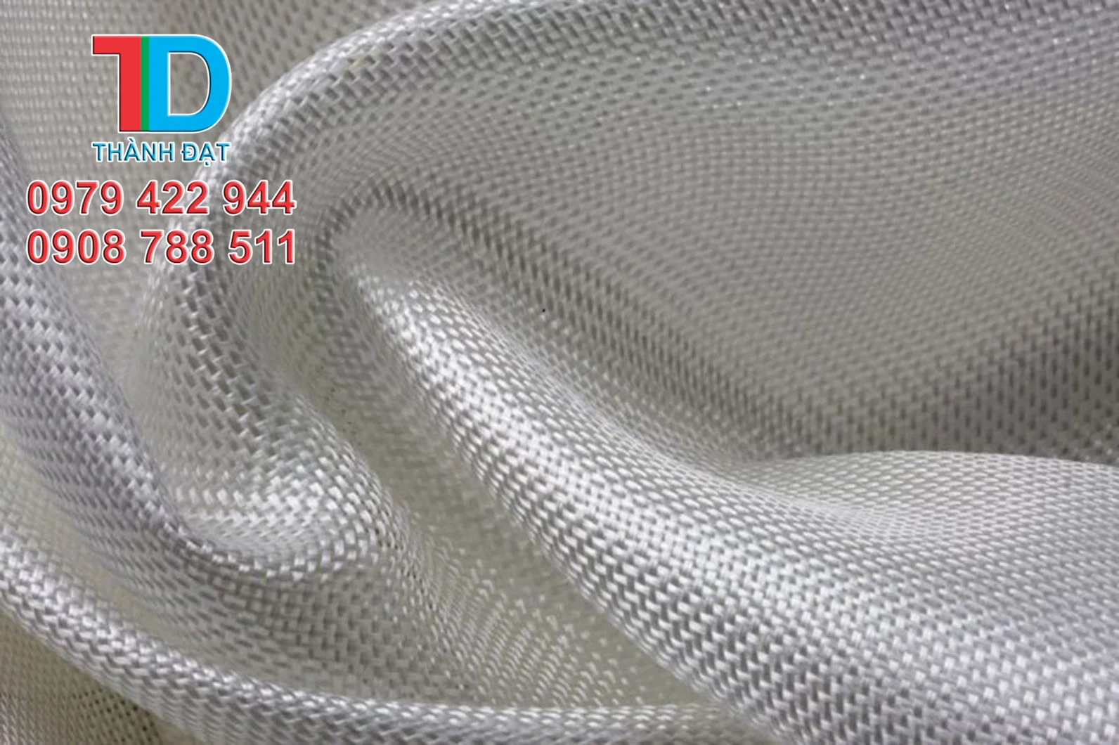 vaithuytinh1.webp vaithuytinh1.webp