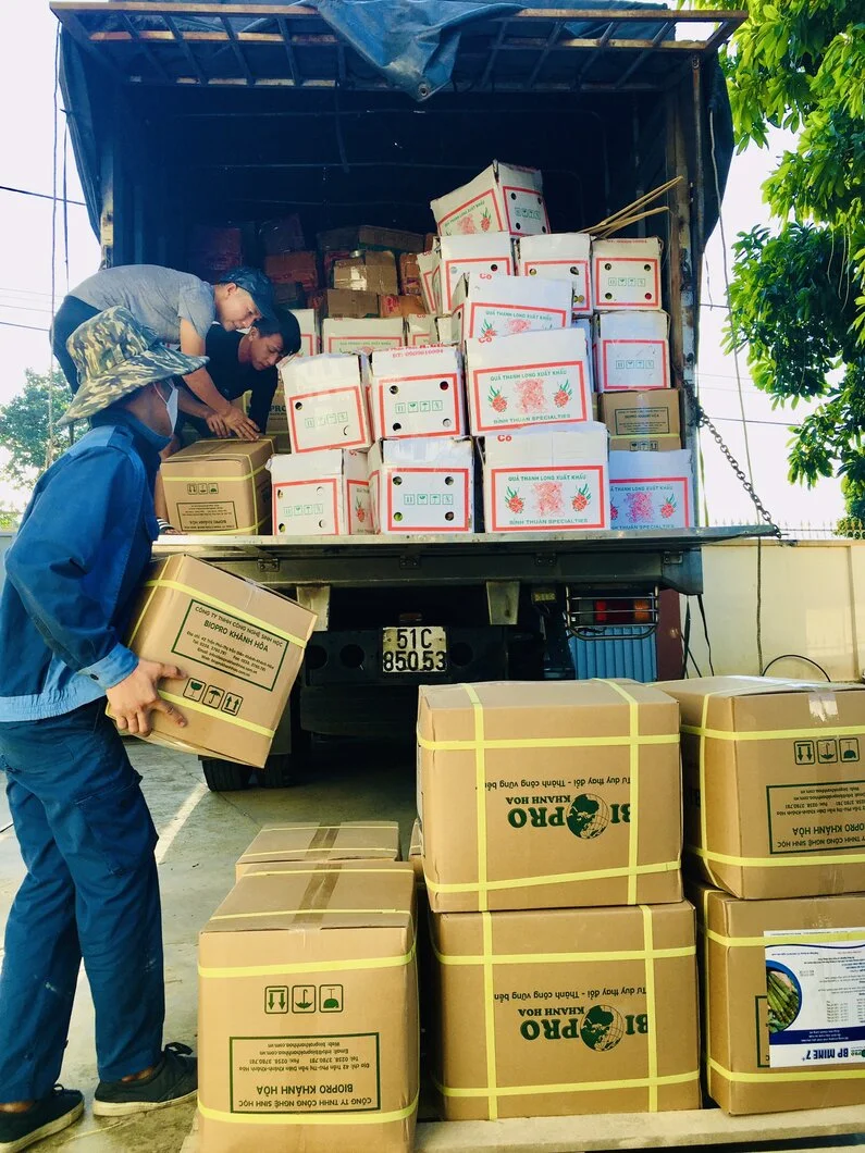 van-chuyen-hang-biopro-khanh-hoa.webp